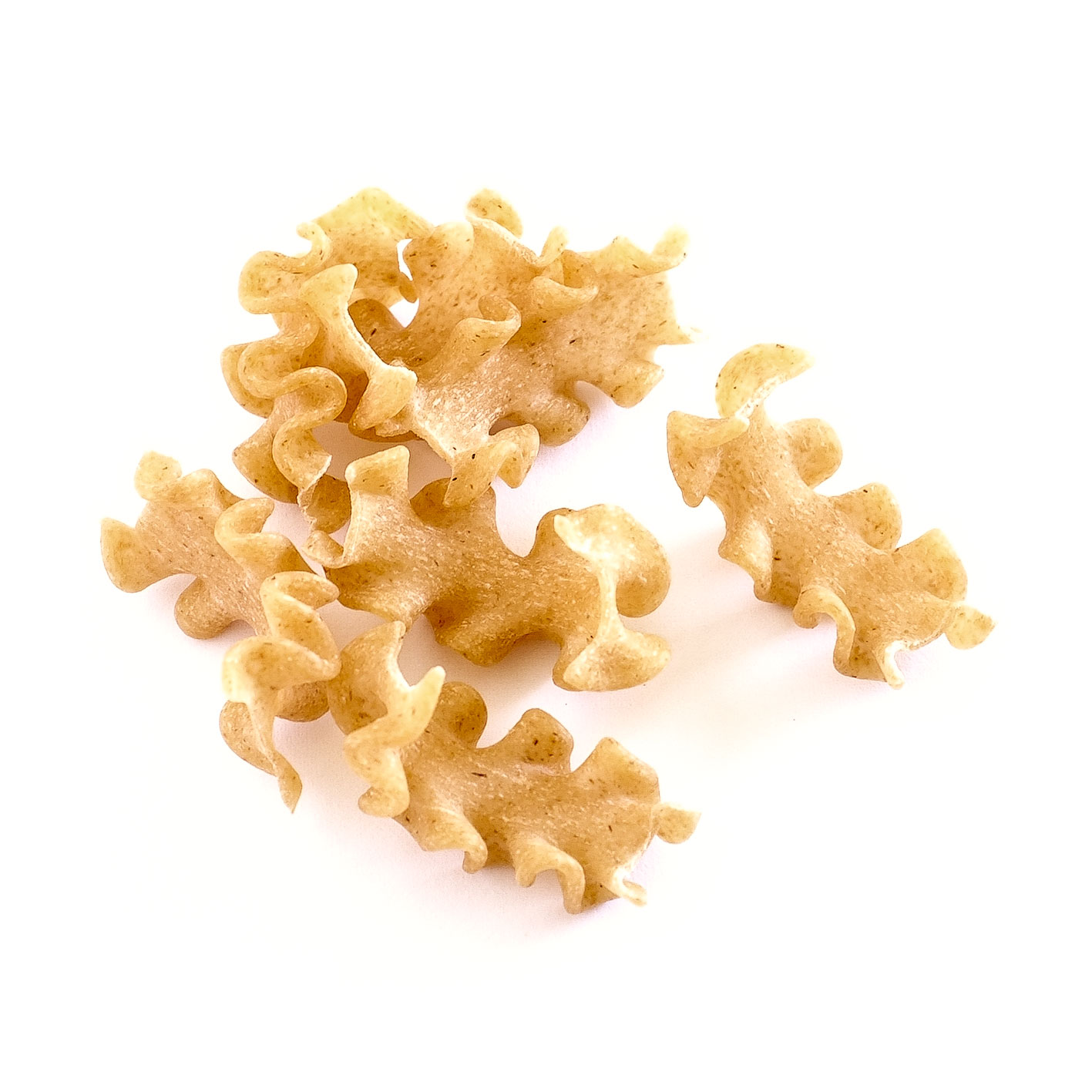 BELLE SEMI- COMPLETE - https://lejoker-barludique.fr/