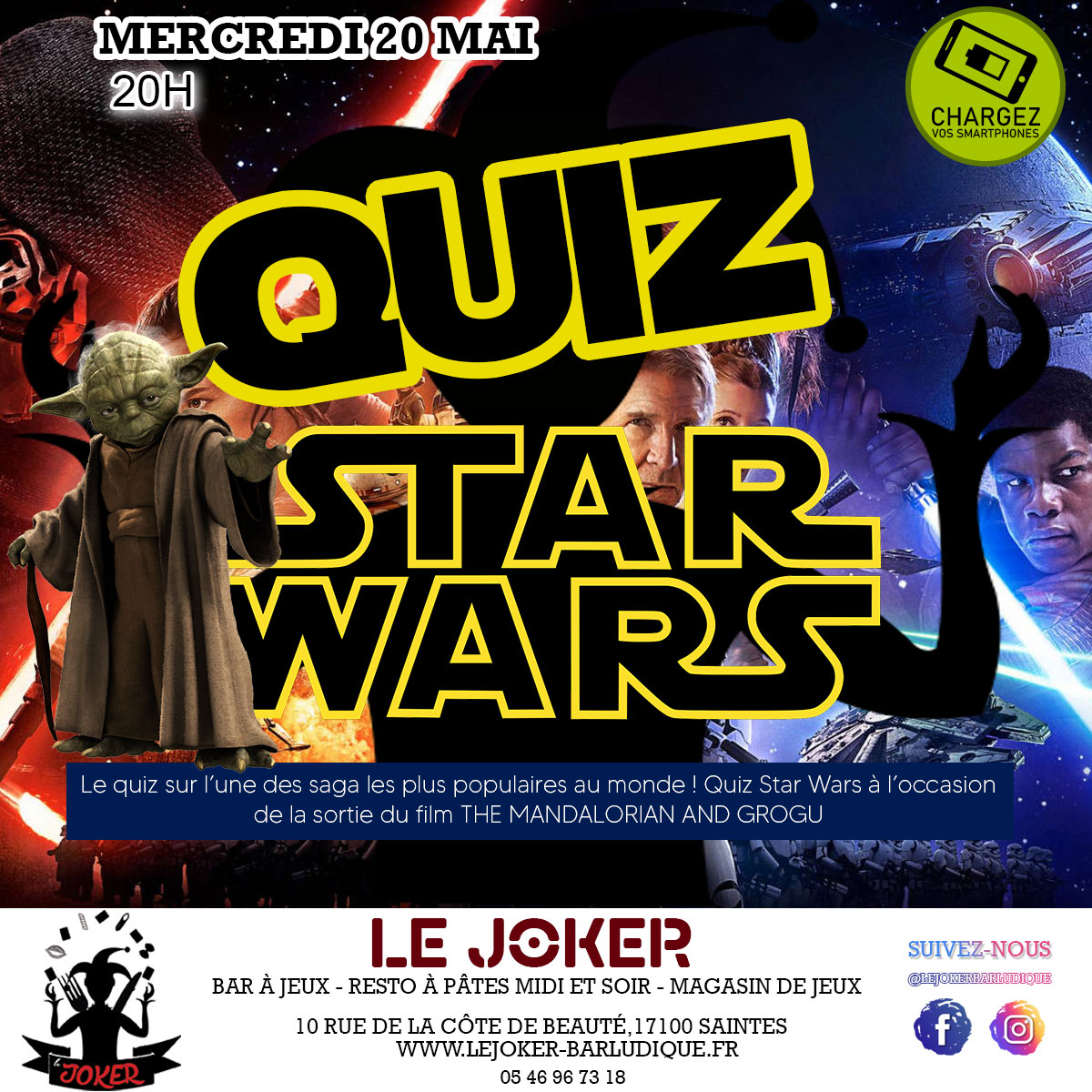 EvenementName
