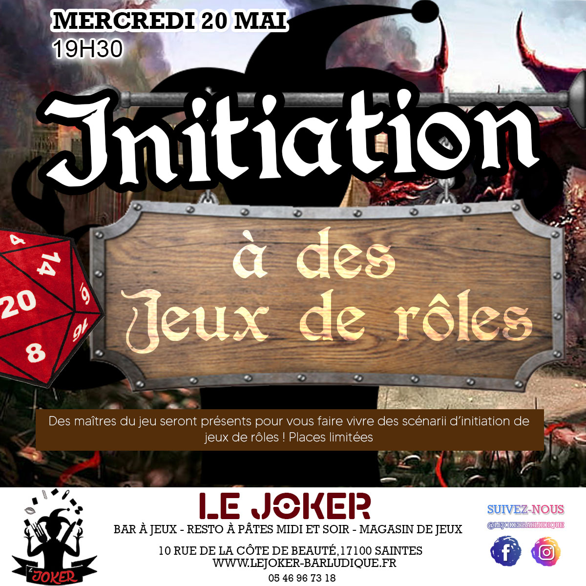 EvenementName