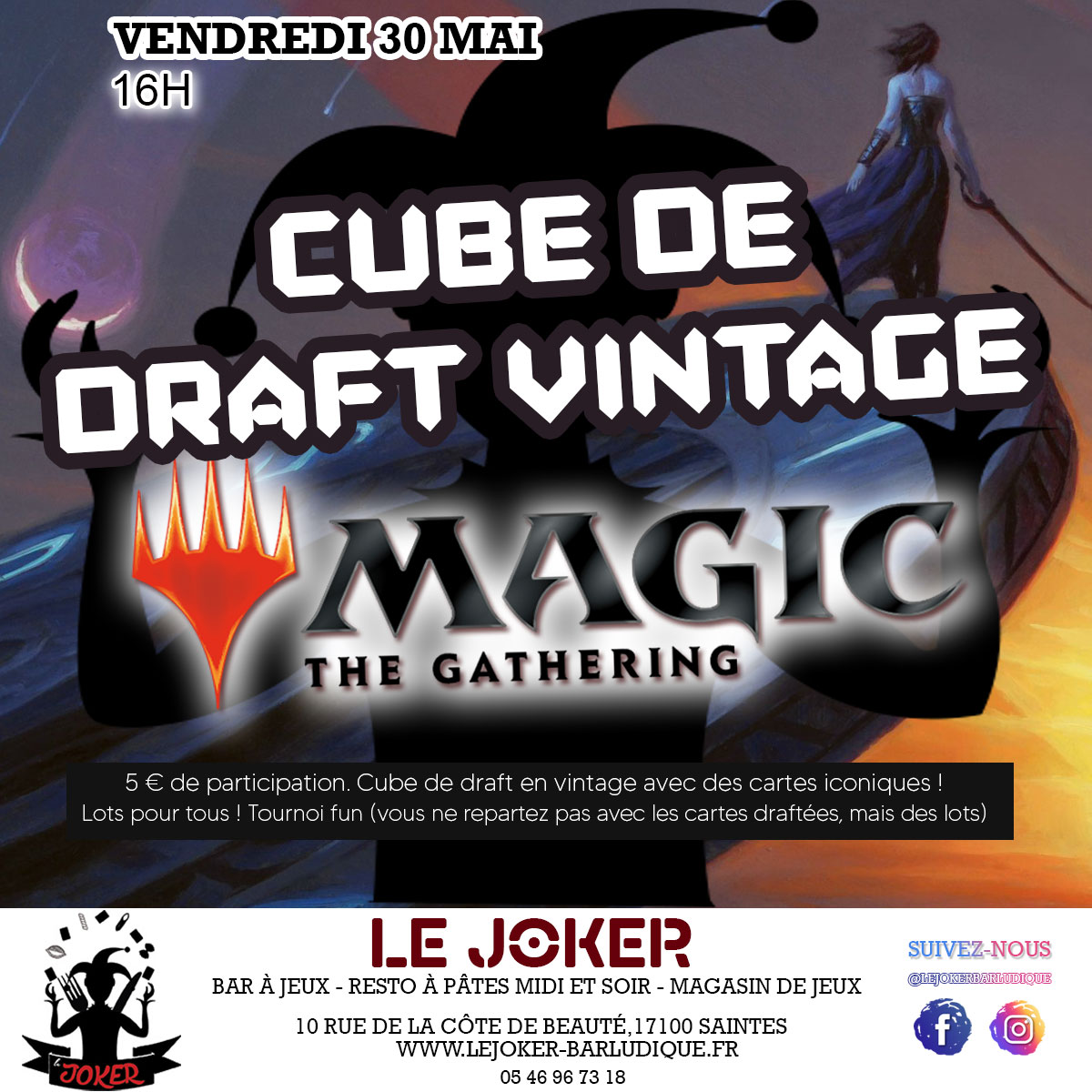 EvenementName