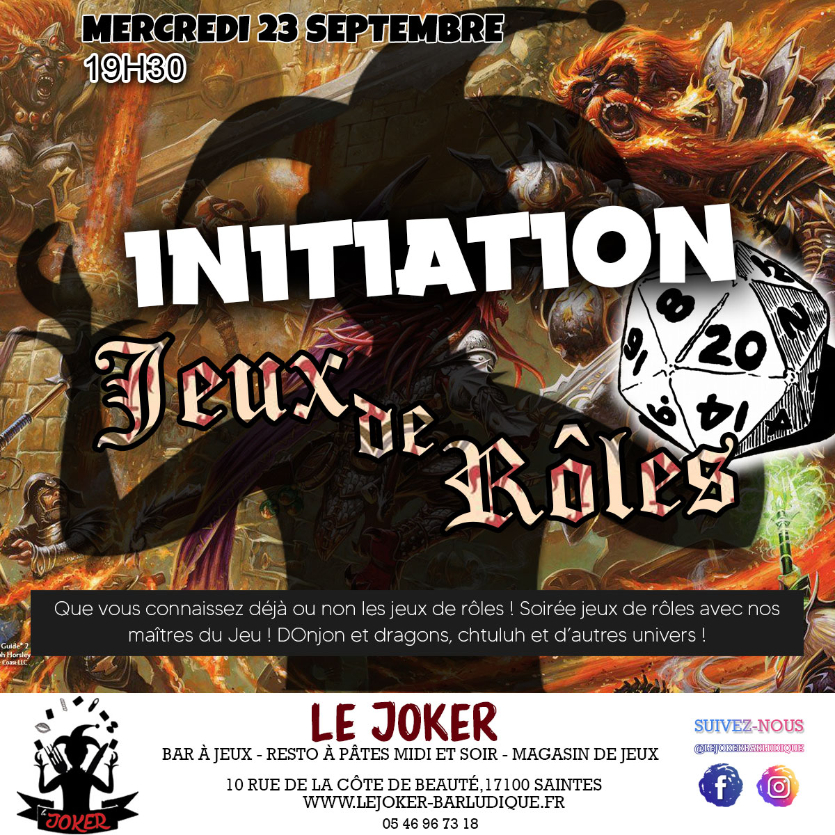 EvenementName