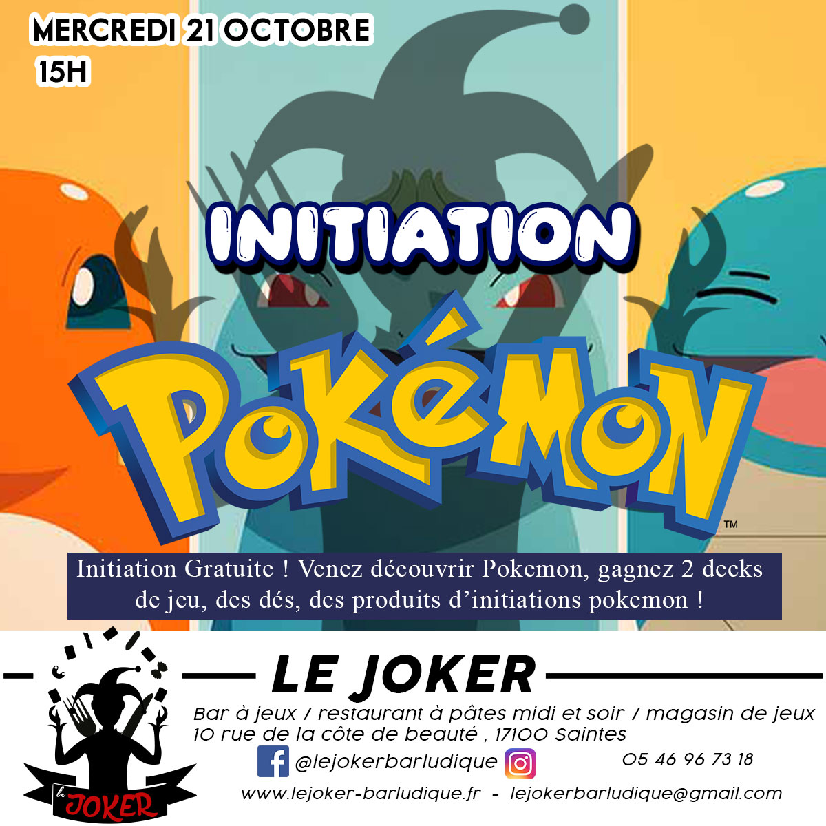 EvenementName