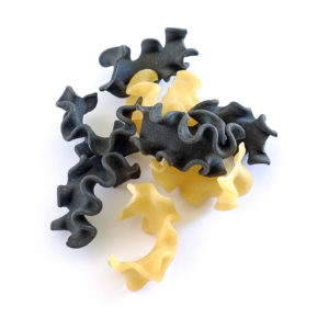 Belle gourmande  - https://lejoker-barludique.fr/