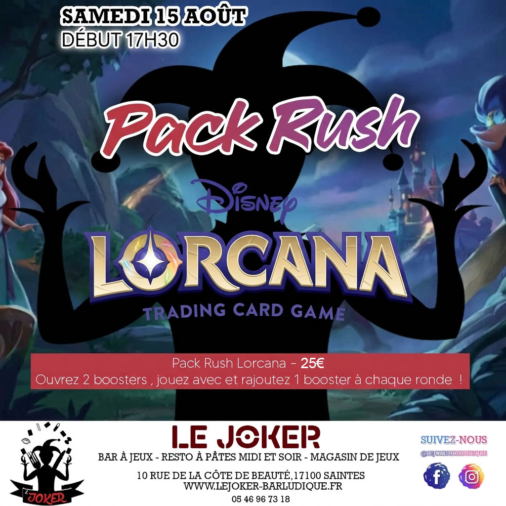 EvenementName