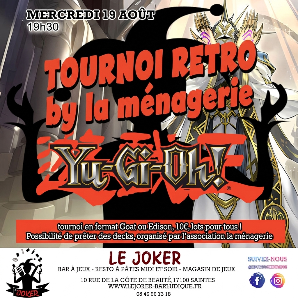 EvenementName