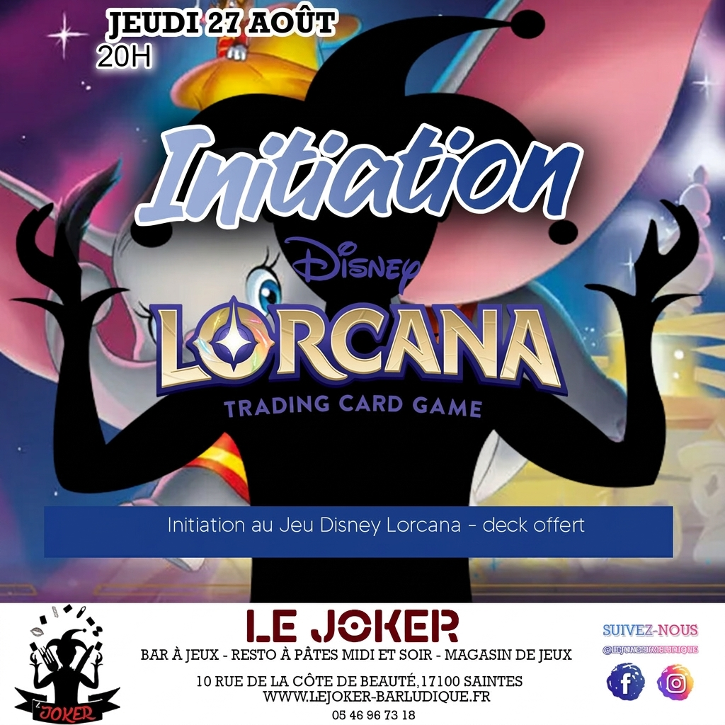 EvenementName