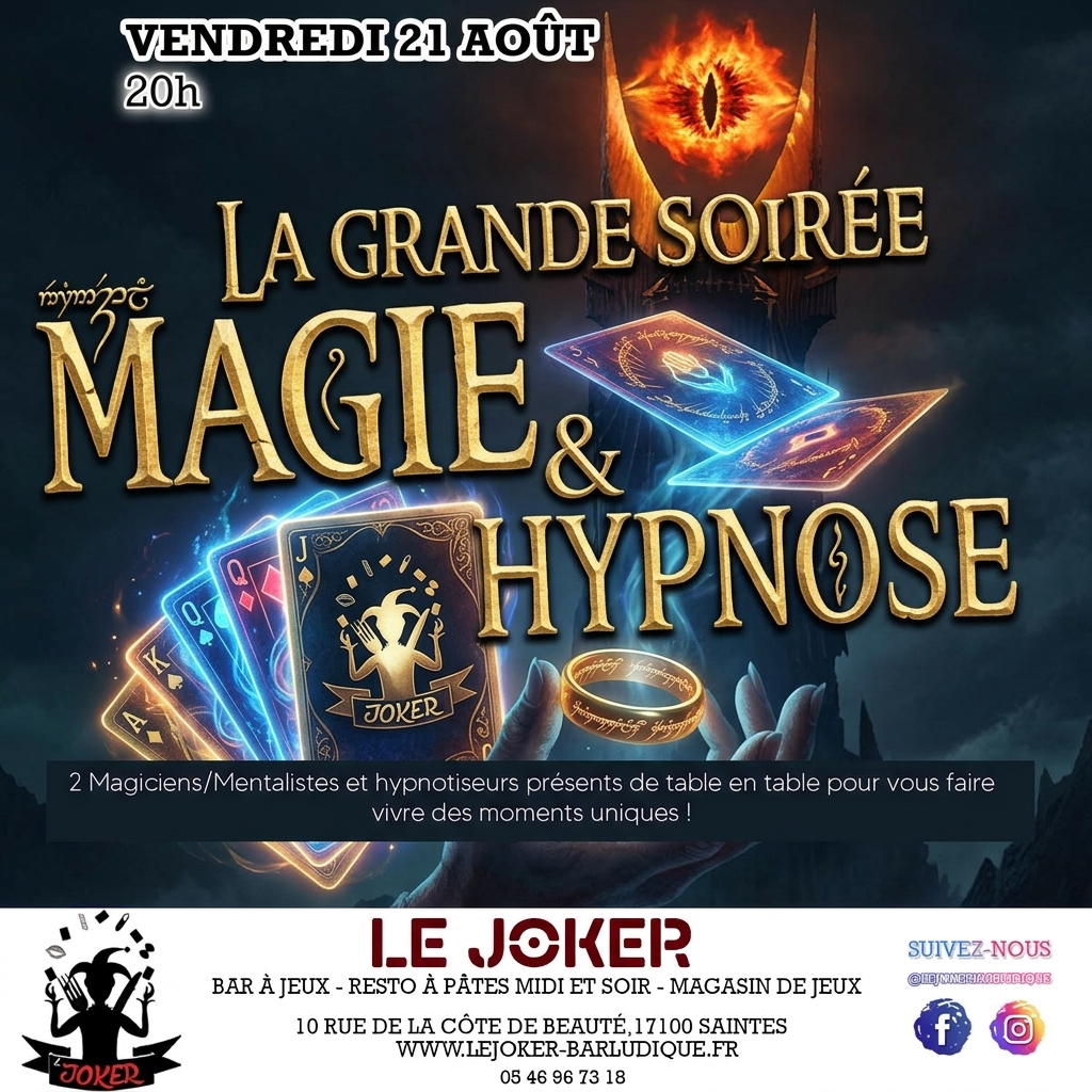 EvenementName